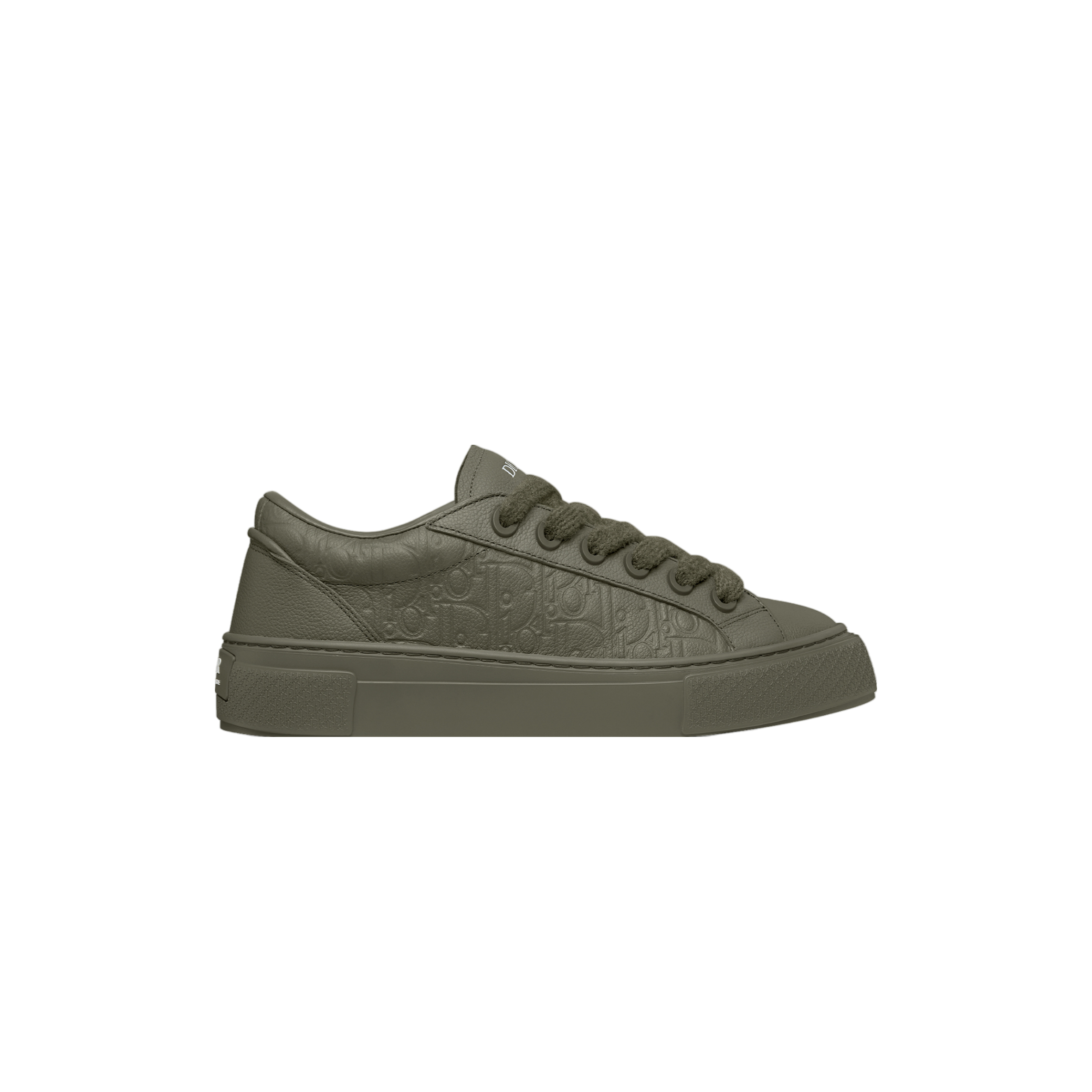 DIOR B33 SNEAKER 3SN303ZAY_H606